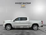 2022 Chevrolet Silverado 1500 Crew Cab 4WD Pickup for sale #260434A - photo 5