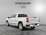 2022 Chevrolet Silverado 1500 Crew Cab 4WD Pickup for sale #260434A - photo 2