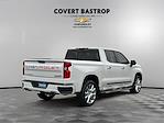 2022 Chevrolet Silverado 1500 Crew Cab 4WD Pickup for sale #260434A - photo 6