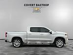 2022 Chevrolet Silverado 1500 Crew Cab 4WD Pickup for sale #260434A - photo 7