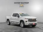 2022 Chevrolet Silverado 1500 Crew Cab 4WD Pickup for sale #260434A - photo 8