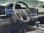 2022 Chevrolet Silverado 1500 Crew Cab 4WD Pickup for sale #260434A - photo 9