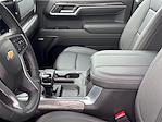 Used 2025 Chevrolet Silverado 1500 LTZ Crew Cab for sale #260504C - photo 11