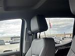 Used 2025 Chevrolet Silverado 1500 LTZ Crew Cab for sale #260504C - photo 14