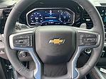 Used 2025 Chevrolet Silverado 1500 LTZ Crew Cab for sale #260504C - photo 15