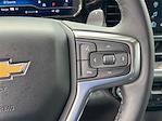 Used 2025 Chevrolet Silverado 1500 LTZ Crew Cab for sale #260504C - photo 16