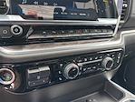 Used 2025 Chevrolet Silverado 1500 LTZ Crew Cab for sale #260504C - photo 20