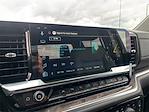 Used 2025 Chevrolet Silverado 1500 LTZ Crew Cab for sale #260504C - photo 21