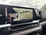 Used 2025 Chevrolet Silverado 1500 LTZ Crew Cab for sale #260504C - photo 22