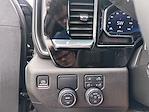 Used 2025 Chevrolet Silverado 1500 LTZ Crew Cab for sale #260504C - photo 23