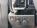 Used 2025 Chevrolet Silverado 1500 LTZ Crew Cab for sale #260504C - photo 24