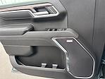 Used 2025 Chevrolet Silverado 1500 LTZ Crew Cab for sale #260504C - photo 25
