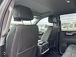 Used 2025 Chevrolet Silverado 1500 LTZ Crew Cab for sale #260504C - photo 28