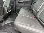 Used 2025 Chevrolet Silverado 1500 LTZ Crew Cab for sale #260504C - photo 29