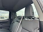 Used 2025 Chevrolet Silverado 1500 LTZ Crew Cab for sale #260504C - photo 30