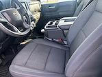 2025 Chevrolet Silverado 1500 Crew Cab RWD Pickup for sale #260507A - photo 10