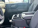 2025 Chevrolet Silverado 1500 Crew Cab RWD Pickup for sale #260507A - photo 11