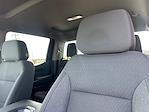 2025 Chevrolet Silverado 1500 Crew Cab RWD Pickup for sale #260507A - photo 12