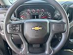 2025 Chevrolet Silverado 1500 Crew Cab RWD Pickup for sale #260507A - photo 14