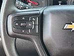 2025 Chevrolet Silverado 1500 Crew Cab RWD Pickup for sale #260507A - photo 15