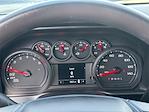 2025 Chevrolet Silverado 1500 Crew Cab RWD Pickup for sale #260507A - photo 16
