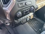 2025 Chevrolet Silverado 1500 Crew Cab RWD Pickup for sale #260507A - photo 17
