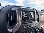 2025 Chevrolet Silverado 1500 Crew Cab RWD Pickup for sale #260507A - photo 18