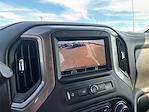 2025 Chevrolet Silverado 1500 Crew Cab RWD Pickup for sale #260507A - photo 19