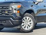 2025 Chevrolet Silverado 1500 Crew Cab RWD Pickup for sale #260507A - photo 2