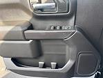 2025 Chevrolet Silverado 1500 Crew Cab RWD Pickup for sale #260507A - photo 21