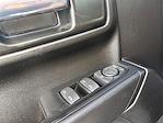 2025 Chevrolet Silverado 1500 Crew Cab RWD Pickup for sale #260507A - photo 22