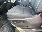 2025 Chevrolet Silverado 1500 Crew Cab RWD Pickup for sale #260507A - photo 23