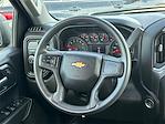 2025 Chevrolet Silverado 1500 Crew Cab RWD Pickup for sale #260507A - photo 24