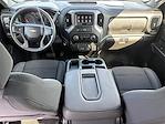 2025 Chevrolet Silverado 1500 Crew Cab RWD Pickup for sale #260507A - photo 25