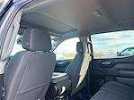 2025 Chevrolet Silverado 1500 Crew Cab RWD Pickup for sale #260507A - photo 27