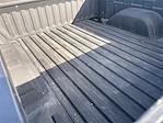 2025 Chevrolet Silverado 1500 Crew Cab RWD Pickup for sale #260507A - photo 29