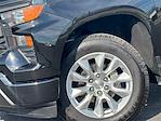 2025 Chevrolet Silverado 1500 Crew Cab RWD Pickup for sale #260507A - photo 3
