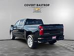2025 Chevrolet Silverado 1500 Crew Cab RWD Pickup for sale #260507A - photo 5