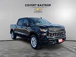 2025 Chevrolet Silverado 1500 Crew Cab RWD Pickup for sale #260507A - photo 7