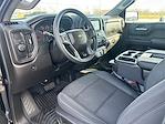 2025 Chevrolet Silverado 1500 Crew Cab RWD Pickup for sale #260507A - photo 8