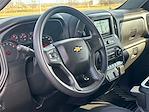2025 Chevrolet Silverado 1500 Crew Cab RWD Pickup for sale #260507A - photo 9