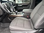 Used 2025 Chevrolet Silverado 1500 LT Crew Cab for sale #260513A - photo 10