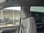 Used 2025 Chevrolet Silverado 1500 LT Crew Cab for sale #260513A - photo 13