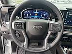 Used 2025 Chevrolet Silverado 1500 LT Crew Cab for sale #260513A - photo 14