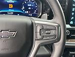Used 2025 Chevrolet Silverado 1500 LT Crew Cab for sale #260513A - photo 15