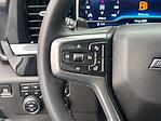 Used 2025 Chevrolet Silverado 1500 LT Crew Cab for sale #260513A - photo 16
