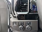 Used 2025 Chevrolet Silverado 1500 LT Crew Cab for sale #260513A - photo 21