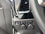 Used 2025 Chevrolet Silverado 1500 LT Crew Cab for sale #260513A - photo 22