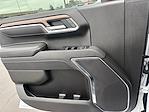 Used 2025 Chevrolet Silverado 1500 LT Crew Cab for sale #260513A - photo 23