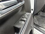 Used 2025 Chevrolet Silverado 1500 LT Crew Cab for sale #260513A - photo 24